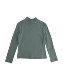 ALICE PI. T-Shirt Top Size 4Y / 104CM Long Sleeve Made in Italy gallery photo number 2