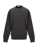 RRP €175 COOPERATIVA PESCATORI POSILLIPO Sweatshirt Size S Made in Italy gallery photo number 1