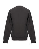 RRP €175 COOPERATIVA PESCATORI POSILLIPO Sweatshirt Size S Made in Italy gallery photo number 2