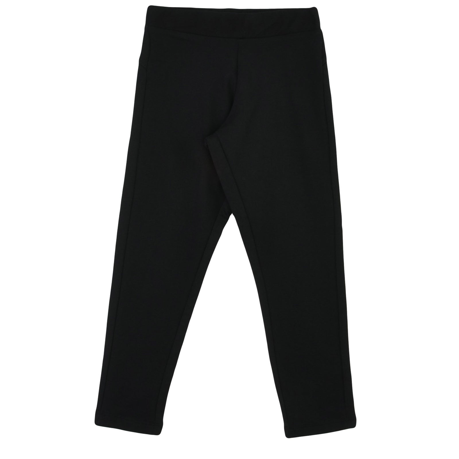 FREDDY Sweat Trousers Size 7-8Y / 130-140CM Stretch Coated Logo gallery main photo