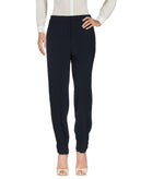 RRP €165 JUCCA Aladdin Trousers Size 46 Partly Elasticated Waist Made in Italy gallery photo number 1