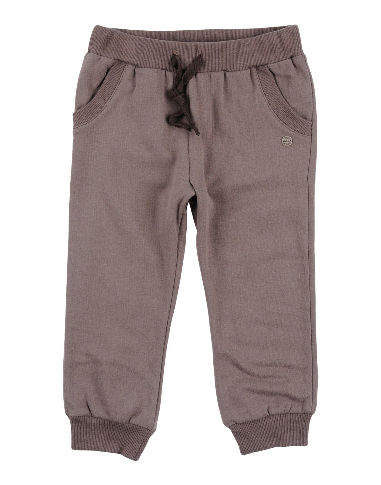 LEO E LILLY BON TON  Sweatpants Size 3M Made in Italy gallery main photo