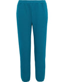 RRP €195 SIMON MILLER Sweat Trousers Size 0 / XS Elasticated Waist Made in USA gallery photo number 3