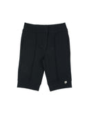 SO TWEE By MISS GRANT Sweat Trousers Size 32 / 116-122CM / 7Y Logo Detail gallery photo number 1