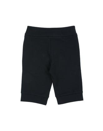 SO TWEE By MISS GRANT Sweat Trousers Size 32 / 116-122CM / 7Y Logo Detail gallery photo number 2