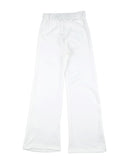 ALICE PI. Trousers Size 6Y / 116CM Flare Leg Made in Italy gallery photo number 2