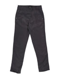 LMTD By NAME IT Trousers Size 10Y / 140CM Pleated gallery photo number 1