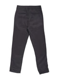 LMTD By NAME IT Trousers Size 10Y / 140CM Pleated gallery photo number 2