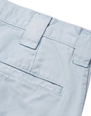 RRP €235 BILLY Chino Style Trousers W30 Straight Leg gallery photo number 4