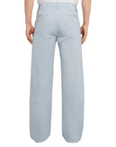 RRP €235 BILLY Chino Style Trousers W30 Straight Leg gallery photo number 3