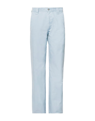 RRP €235 BILLY Chino Style Trousers W30 Straight Leg gallery photo number 5