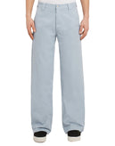 RRP €235 BILLY Chino Style Trousers W30 Straight Leg gallery photo number 2