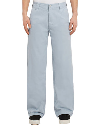 RRP €235 BILLY Chino Style Trousers W30 Straight Leg gallery photo number 2
