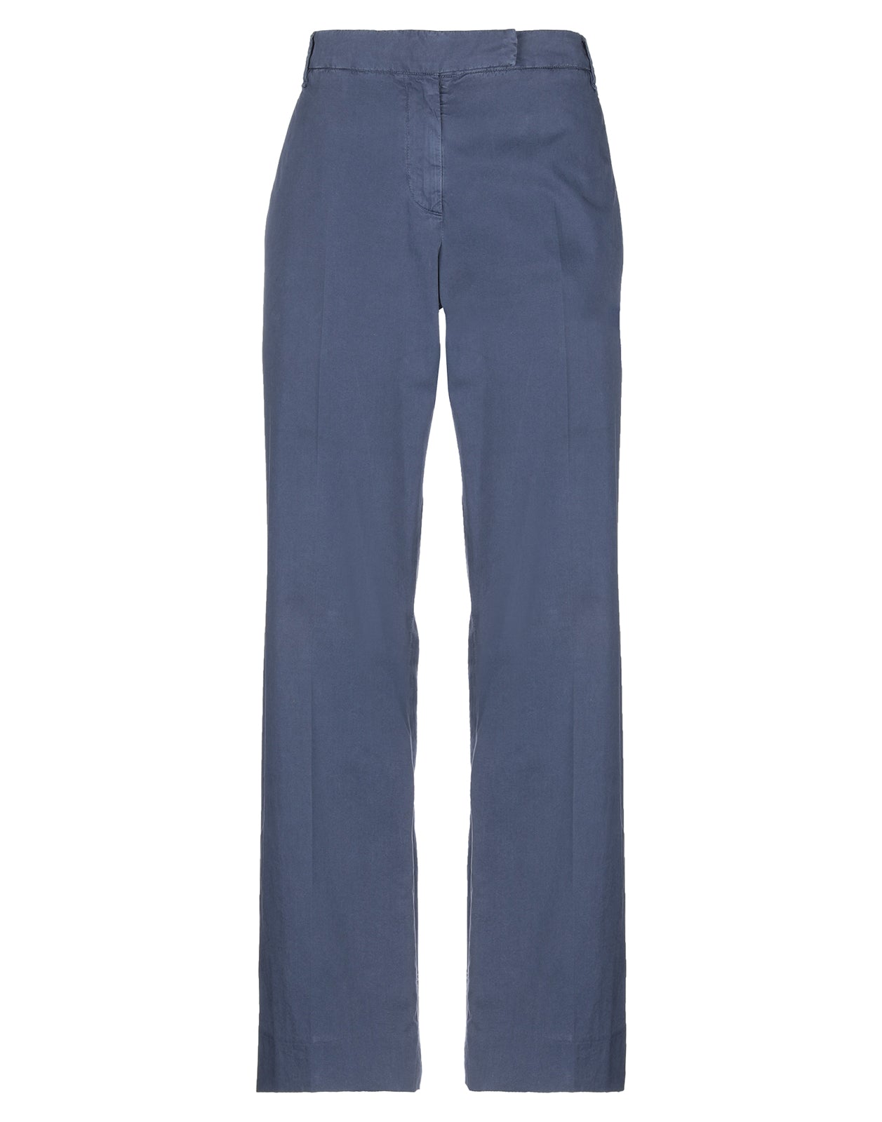 RRP €690 BRUNELLO CUCINELLI Chino Trousers Size IT 46 / XL Garment Dye Zip Fly gallery main photo