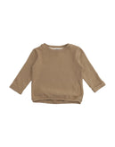 TREEHOUSE Jumper Size 18M Thin Knit Long Sleeve gallery photo number 1