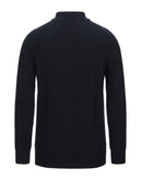 RRP €150 EUROPEAN CULTURE Jumper Size S Cashmere Angora & Wool Blend gallery photo number 3