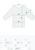 RRP€160 TOM REBL x PERRY COLANTE T-Shirt Top Size L Vulgar 'SCHWEIGEN IST GOLD' gallery photo number 4
