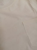 BELSTAFF COTELANDS T-Shirt Top US-UK46 IT56 2XL Logo Patch Chest Pocket gallery photo number 10