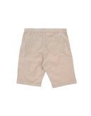TWIN-SET SIMONA BARBIERI Shorts Size 8Y / 128CM Split Cuffs Made in Italy gallery photo number 1