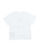 TIMBERLAND T-Shirt Top Size 9M Printed Front gallery photo number 2