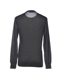 RRP€1690 DOLCE & GABBANA Cashmere Jumper US38 IT48 M Patched Made in Italy gallery photo number 2