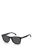 RRP€120 CARRERA 2022T/S Butterfly Sunglasses UV Protection Mirrored Lenses gallery photo number 3