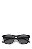 RRP€120 CARRERA 2022T/S Butterfly Sunglasses UV Protection Mirrored Lenses gallery photo number 2