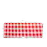 RRP €145 SELETTI Festival Portable Folding Pic-Nic Set Table Chairs Design Selab gallery photo number 6