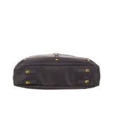 RRP €240 INTERNO 21 Briefcase Office Bag Large Multifunctional Pockets Zipped gallery photo number 4
