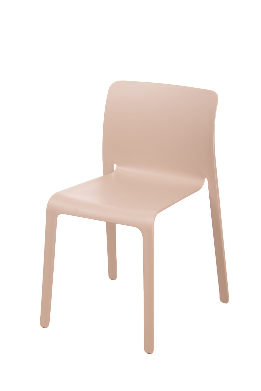 RRP €125 MAGIS CHAIR FIRST Stacking Designed By Stefano Giovannoni Made in Italy gallery main photo