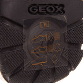 GEOX RESPIRA B SHAAX Sneakers Size 20 UK 3.5 US 4.5 Antishock Antibacterial gallery photo number 7