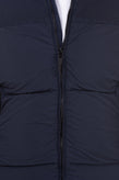 RRP €1110 ALLEGRI Down Quilted Jacket Size 48 / M Full Zip Detachable Hood gallery photo number 8