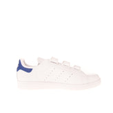 ADIDAS ORIGINALS STAN SMITH CF Leather Sneakers EU 44 2/3 UK 10 US 10.5 gallery photo number 7
