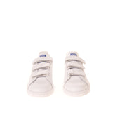 RRP €150 ADIDAS ORIGINALS STAN SMITH CF Leather Sneakers EU 44 2/3 UK 10 US 10.5 gallery photo number 6