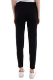 RRP €115 CALE Jersey Track Trousers Size M Elastic Drawstring Waist gallery photo number 2