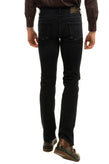 RRP €210 CITIZENS OF HUMANITY Jeans Size 28 Garment Dye Worn Look Comfort Slim gallery photo number 4