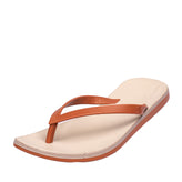 MELISSA + IPANEMA Flip Flop Sandals Size 37-38 UK 4-5 US 5-6 Rubber Two gallery photo number 1