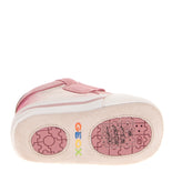 GEOX RESPIRA Baby Sneakers EU 19 UK 3 US 4 Breathable Antibacterial Antishock gallery photo number 7