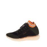 RRP €210 MERCER AMSTERDAM Sneakers Size 42 UK 8.5 US 9.5 Sock Like Sole gallery photo number 3