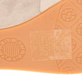 ACLYS Slingback Sandals LEFT SHOE ONLY EU 37 UK 4 US 7 Laser Cut Platform Sole gallery photo number 8
