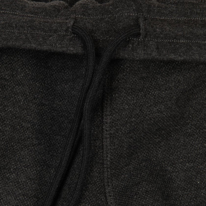 ANTONY MORATO Sweat Trousers Size 6Y Stretch Textured Drawstring Waist gallery photo number 4