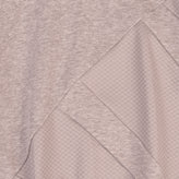 ADIDAS ORIGINALS EQUIPMENT Sweatshirt Size M / 11-12Y / 152CM Melange Textured gallery photo number 3