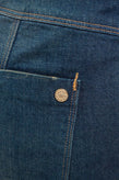 RRP €115 MANILA GRACE Jeans Size 30 Stretch Distressed Faded Worn & Dirty Look gallery photo number 5