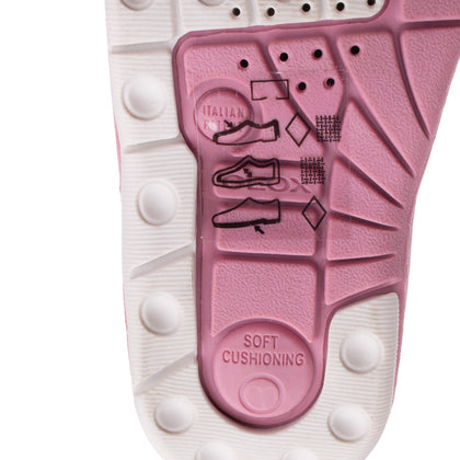 GEOX RESPIRA Fisherman Sneakers Size 26 UK 8.5 US 9 Breathable  Antishock Logo gallery photo number 8
