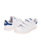 ADIDAS ORIGINALS STAN SMITH CF Leather Sneakers EU 48 2/3 UK 13 US 13.5 gallery photo number 1