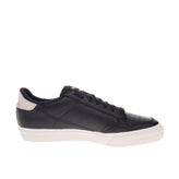 ADIDAS ORIGINALS Leather Sneakers EU 44 2/3 UK 10 US 10.5 Grainy Perforated gallery photo number 5