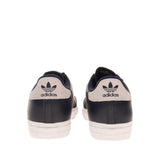 ADIDAS ORIGINALS Leather Sneakers EU 44 2/3 UK 10 US 10.5 Grainy Perforated gallery photo number 6