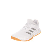 ADIDAS COURT TEAM BOUNCE W Sneakers EU 46.5 UK 11 US 12.5 Coated Textured gallery photo number 2