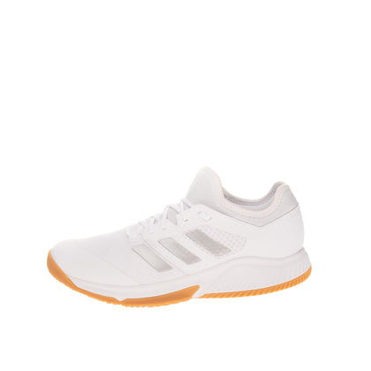 ADIDAS COURT TEAM BOUNCE W Sneakers EU 46.5 UK 11 US 12.5 Coated Textured gallery photo number 4