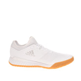 ADIDAS COURT TEAM BOUNCE W Sneakers EU 46.5 UK 11 US 12.5 Coated Textured gallery photo number 5